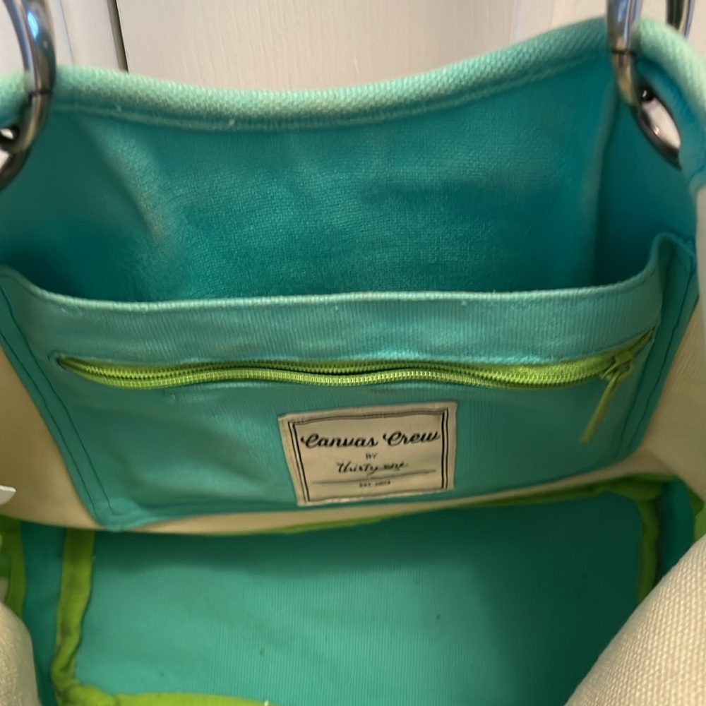 Purse - Picture 2 of 4
